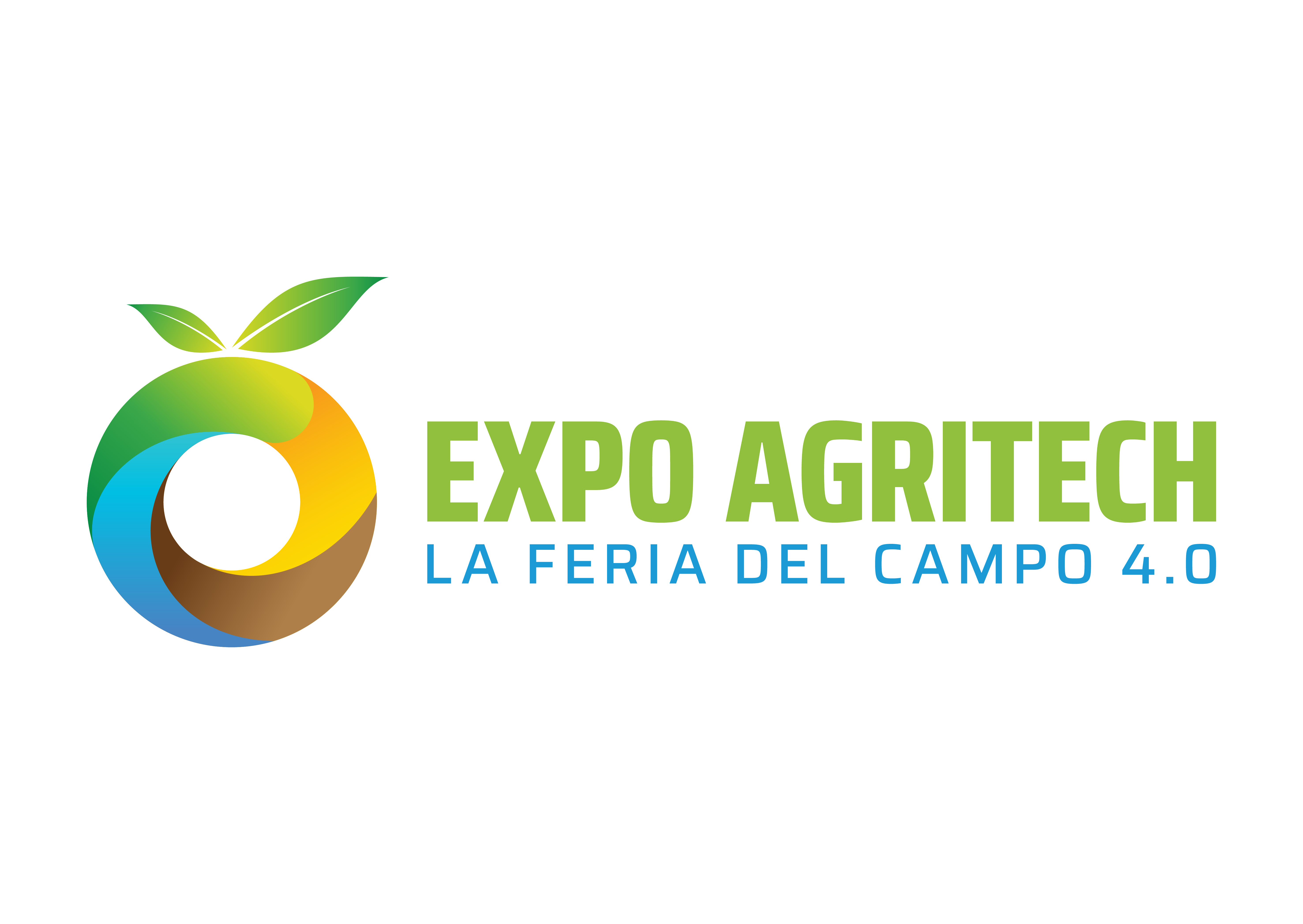 Expo AgriTech 2024 Cierra con Éxito y Marca el Futuro de la Agricultura Europea